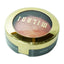 MILANI 01 DOLCE PINK BAKED POWDER BLUSH 3.5 GM | Best Price in Pakistan original skincare product Pakistan