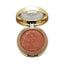MILANI BLUSH ROSE DORO 02 | Best Price in Pakistan original skincare product Pakistan