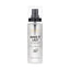 MILANI MAKE IT LAST ORIGNAL NATURAL FINISH SETTING SPRAY 60 | Best Price in Pakistan original skincare product Pakistan