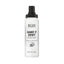 MILANI MAKE IT LAST DEWY SETTING SPRAY | Best Price in Pakistan original skincare product Pakistan