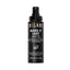 MILANI MAKE IT LAST MATTE FINISH CHARCOAL SETTING SPRAY 60ML | Best Price in Pakistan original skincare product Pakistan