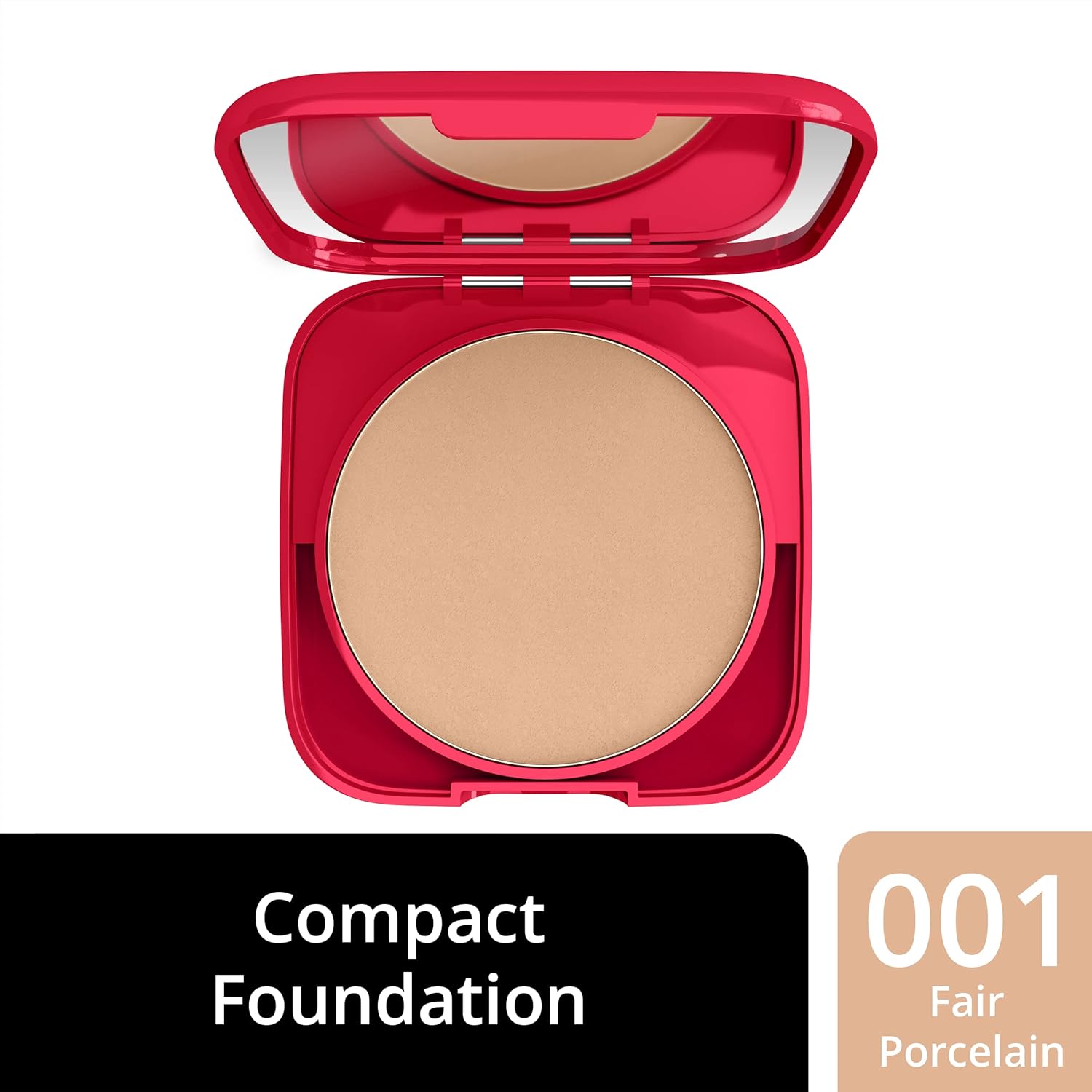 Rimmel | Lasting Finish Compact Powder Foundation | Best Price in Pakistan original skincare product Pakistan