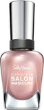 Sally Hansen | Complete Salon Manicure | 854 Powder Room | Best Price in Pakistan original skincare product Pakistan