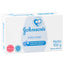Johnsons Baby Soap Regular 100G | Best Price in Pakistan original skincare product Pakistan
