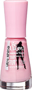 Bourjois | So Laque Ultra Shine Nail Polish | 45 Rose Merveille | Best Price in Pakistan original skincare product Pakistan