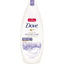 Dove Body Wash Winter Care 650 Ml | Best Price in Pakistan original skincare product Pakistan