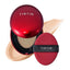 Tirtir | Mask Fit Red Cushion | 17C Porcelain | 18g | Best Price in Pakistan original skincare product Pakistan