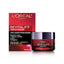 L'Oreal Paris Revitalift Triple Power Anti-Aging Face Moisturizer | Best Price in Pakistan original skincare product Pakistan