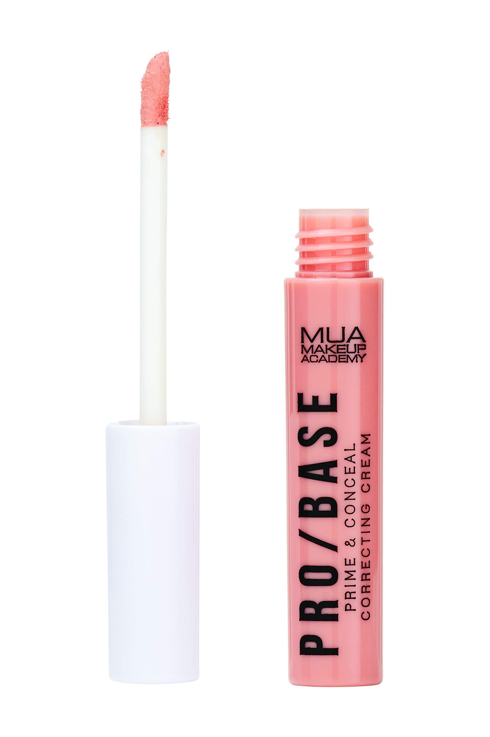 Mua | Pro Base Prime N Conceal Cc Cream Peach | Best Price in Pakistan original skincare product Pakistan