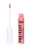 Mua | Pro Base Prime N Conceal Cc Cream Peach | Best Price in Pakistan original skincare product Pakistan