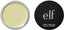 ELF Acne Fighting Putty Primer | Best Price in Pakistan original skincare product Pakistan