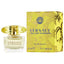 Versace Yellow Diamond Mini 5Ml | Best Price in Pakistan original skincare product Pakistan