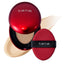 Tirtir | Mask Fit Red Cushion Mini | 21W Natural Ivory | Best Price in Pakistan original skincare product Pakistan