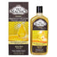 Tio Nacho Shampoo All Day Volume Royal Jelly & Chamomile 14Oz/415Ml | Best Price in Pakistan original skincare product Pakistan