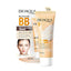 Bio Aqua Rice Raw Pulp Bb Cream Spf 45 Pa+ 40G | Best Price in Pakistan original skincare product Pakistan