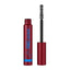 Rimmel Wonder Volume Thrill Seeker Waterproof Black 003 | Best Price in Pakistan original skincare product Pakistan