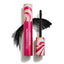 Grande Fanatic Fanning and Curling Mascara Mini | Best Price in Pakistan original skincare product Pakistan