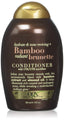 OGX Hydrate & Color Reviving Bamboo Brunette Conditioner | 385ml | Best Price in Pakistan original skincare product Pakistan