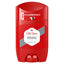 Old Spice | Deodorant Stick Original 50Ml | Best Price in Pakistan original skincare product Pakistan
