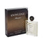 Rasasi Knowledge Eau De Parfum For Men 100Ml | Best Price in Pakistan original skincare product Pakistan