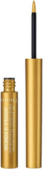 Rimmel London | Wonder Waterproof Eyeliner 007 Shiny Gold | Best Price in Pakistan original skincare product Pakistan
