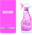 Moschino Pink Fresh Couture Edt 5Ml | Best Price in Pakistan original skincare product Pakistan