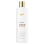 Dove Conditioner Argan Oil & Repair | 355ml | Best Price in Pakistan original skincare product Pakistan