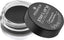 Essence | Stay & Play Gel Eyeliner Pot 01 | Best Price in Pakistan original skincare product Pakistan