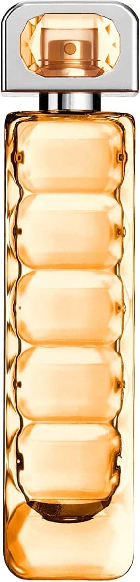 Hugo Boss Orange Edt For Women 75 Ml-Perfume | Best Price in Pakistan original skincare product Pakistan