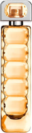 Hugo Boss Orange Edt For Women 75 Ml-Perfume | Best Price in Pakistan original skincare product Pakistan