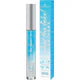 Essence | what the fake! EX. PLUM. LIP F. 02 | Best Price in Pakistan original skincare product Pakistan مرکزی تصویر