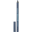 Bourjois | Contour Clubbing Waterproof | Denim Pulse T61 | Best Price in Pakistan original skincare product Pakistan