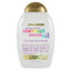 OGX | Damage Remedy + Coconut Miracle Oil Conditioner | 385ml | Best Price in Pakistan original skincare product Pakistan
