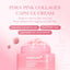 Medicube | PDRN Pink Collagen Capsule Cream 55g | Best Price in Pakistan original skincare product Pakistan