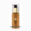 Max Factor | Face Finity All Day Flawless 3-In-1 Foundation | Tawny 95 | Best Price in Pakistan original skincare product Pakistan