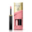 Max Factor | FACEFINITY COMPACT 003 NATURAL | Best Price in Pakistan original skincare product Pakistan