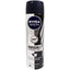 Nivea A/P Spray For Men Invisible Black & White 150Ml | Best Price in Pakistan original skincare product Pakistan