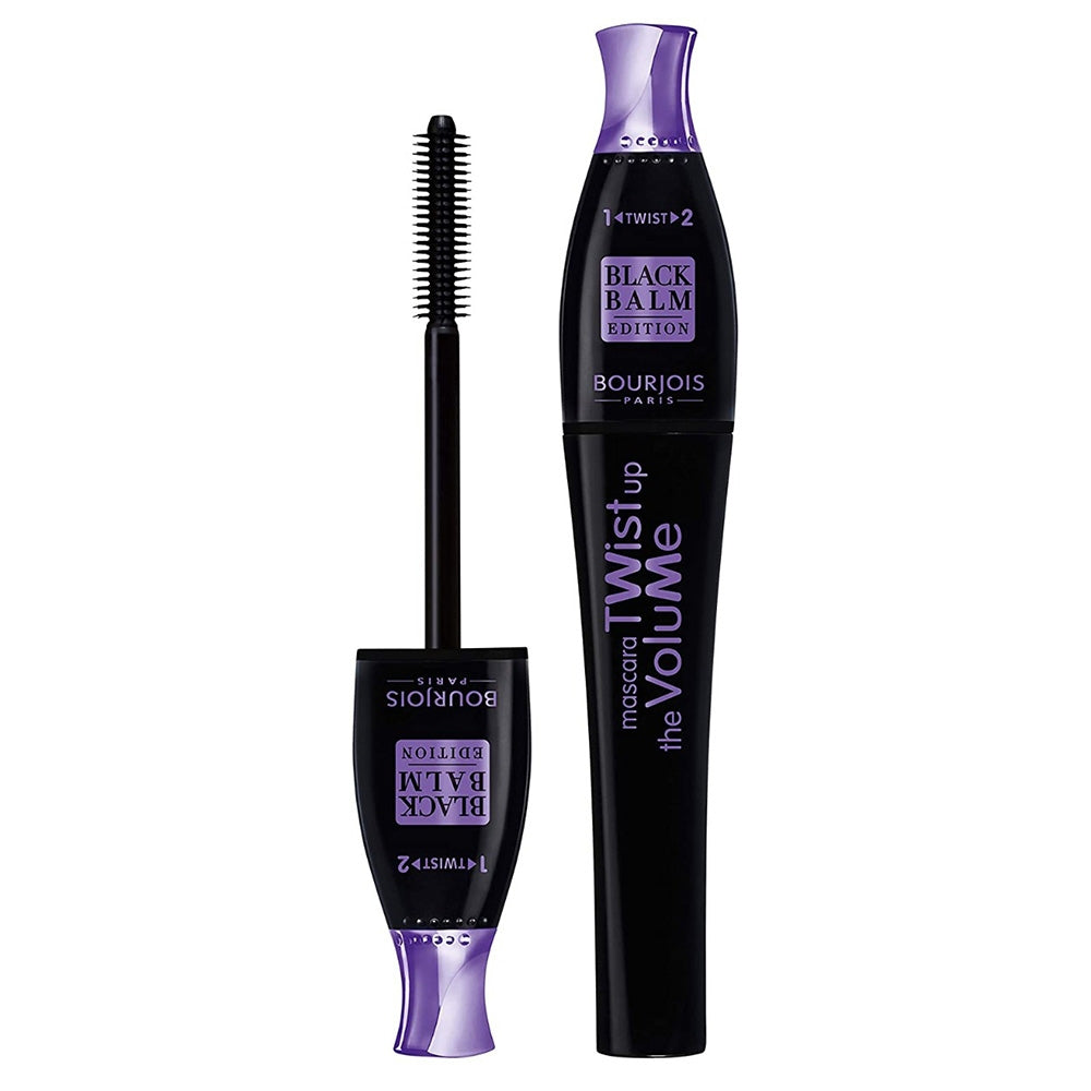 Bourjois | Twist Up The Volume Balm | Best Price in Pakistan original skincare product Pakistan