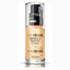 Max Factor | Skin Luminizer Foundation 30Ml Crystal Beige 33 | Best Price in Pakistan original skincare product Pakistan