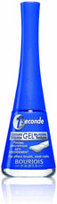 Bourjois | 1 Seconde Nail Polish | 23 In The Navy | Best Price in Pakistan original skincare product Pakistan