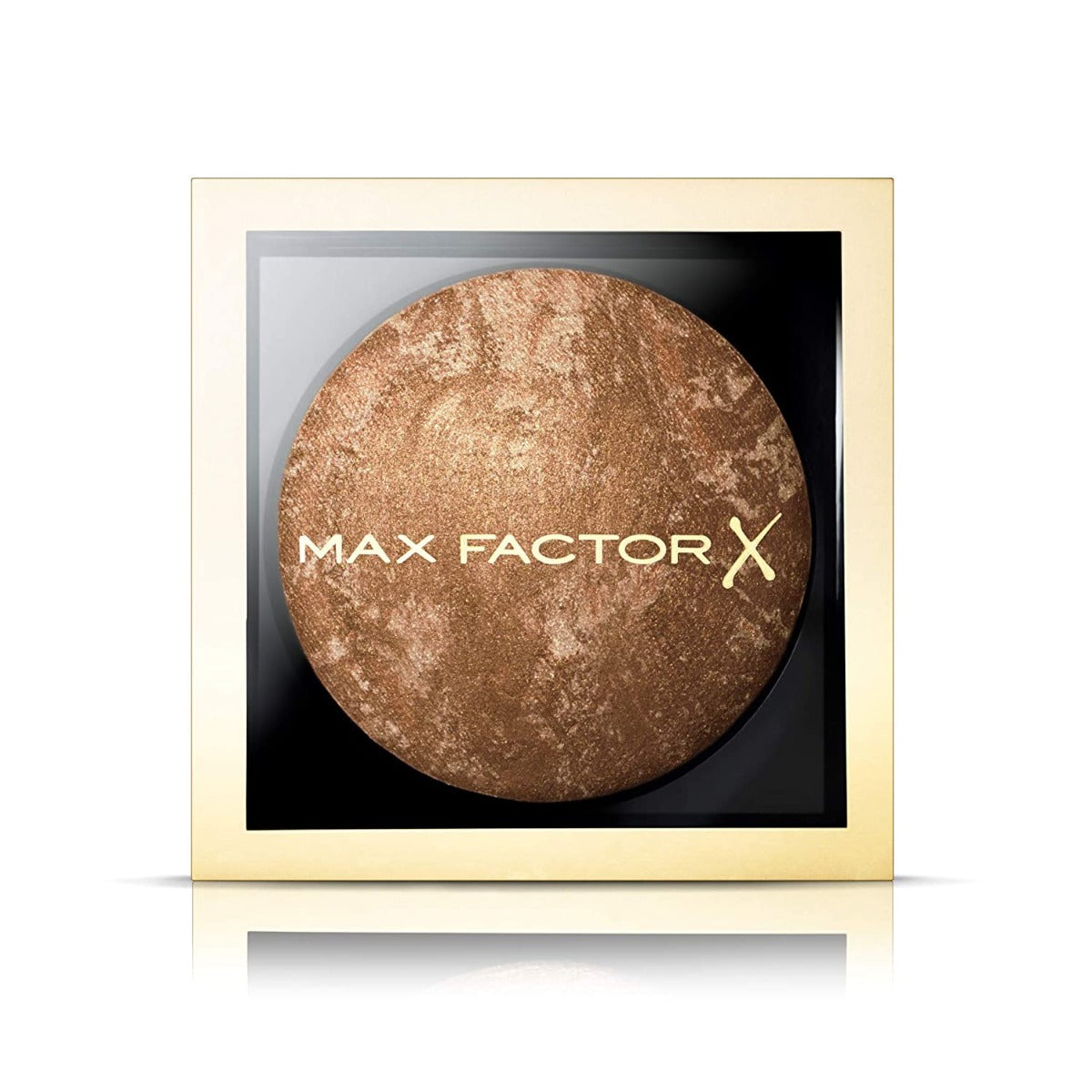 Max Factor | Creme Bronzer Light Gold 05 | Best Price in Pakistan original skincare product Pakistan