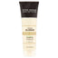 John Frieda | Sheer Blonde Shampoo Enhancing 250 Ml | Best Price in Pakistan original skincare product Pakistan