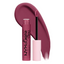 NYX | Professional Makeup Lip Lingerie Xxl 13 Peek Show 4Ml | Best Price in Pakistan original skincare product Pakistan