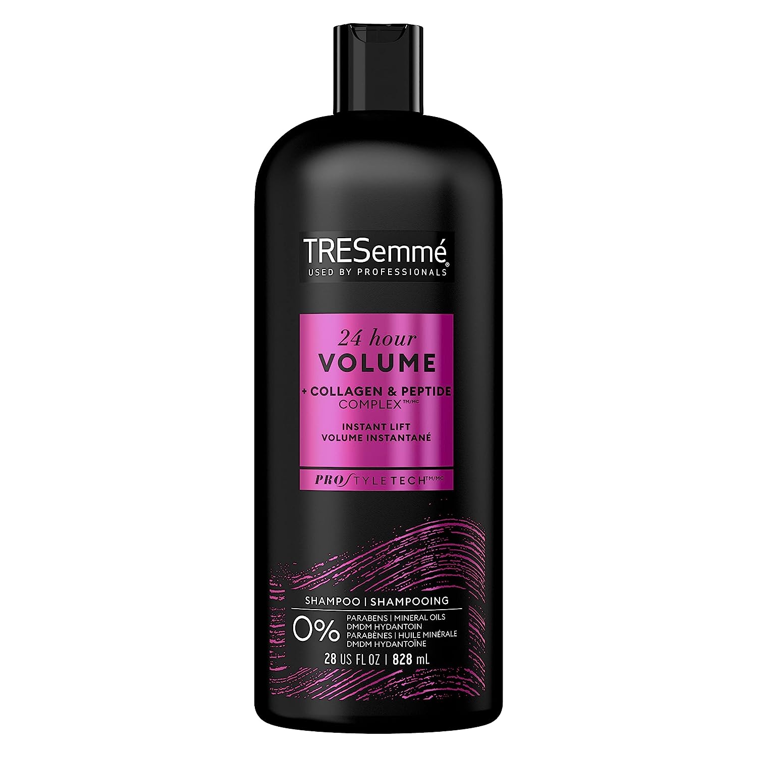 TRESemme | Healthy Volume Shampoo 828ml | Best Price in Pakistan original skincare product Pakistan Main image