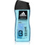 Adidas Shower Gel 3In1 Ice Dive Marine Extract 13.5Oz/400Ml | Best Price in Pakistan original skincare product Pakistan