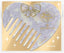 Essence | Polly Pocket Hair Comb 01 | Best Price in Pakistan original skincare product Pakistan