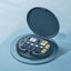 Multi-function Data Cable Storage Box | Best Price in Pakistan original skincare product Pakistan