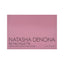 NATASHA DENONA RETRO  PALETTE | Best Price in Pakistan original skincare product Pakistan