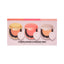 MARSHALL COMPLEXION CUSHION TRIO | Best Price in Pakistan original skincare product Pakistan