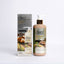 Chirs's | Ginger & Vetiver Shampoo | 400ml | Best Price in Pakistan original skincare product Pakistan
